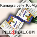 Kamagra Jelly 100Mg 12